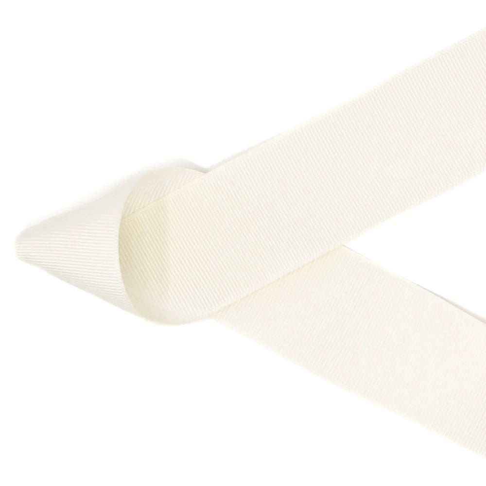 Traditional Hair Bow Medium